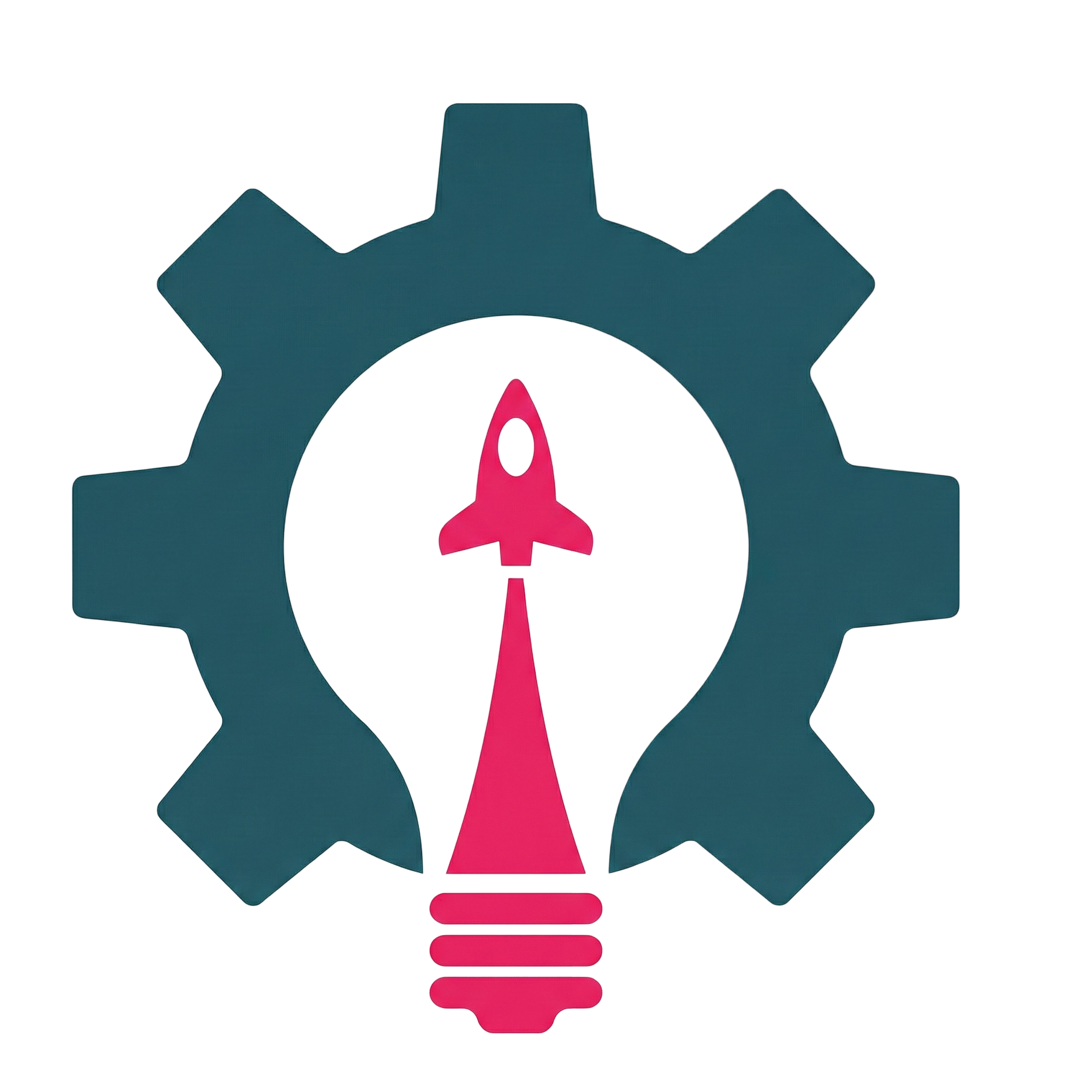 Apex AI