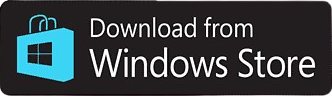Get it from Microsoft Store
