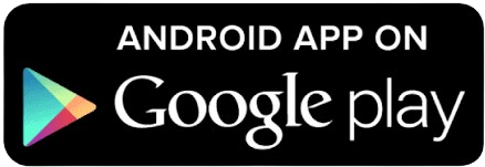 Get it on Google Play